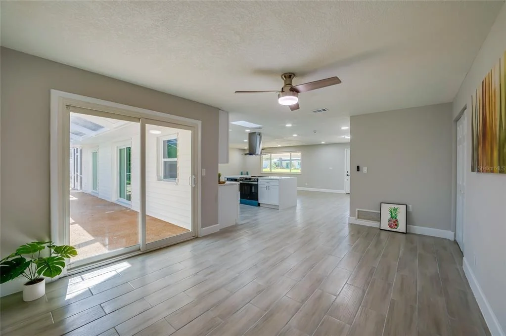 Photo of 71 N ST ANDREWS DRIVE