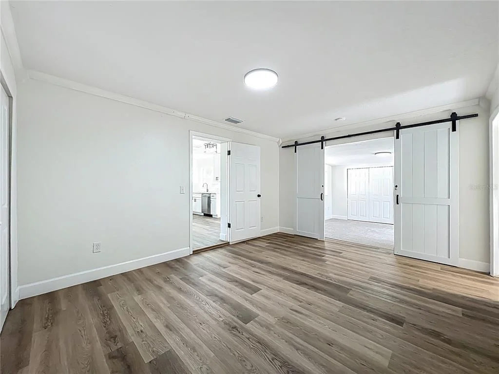 Photo of 2680 PALMETTO ROAD