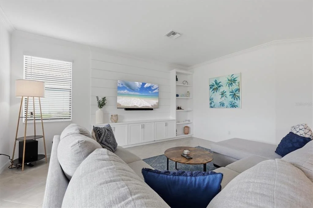 Photo of 24173 SPARTINA DRIVE