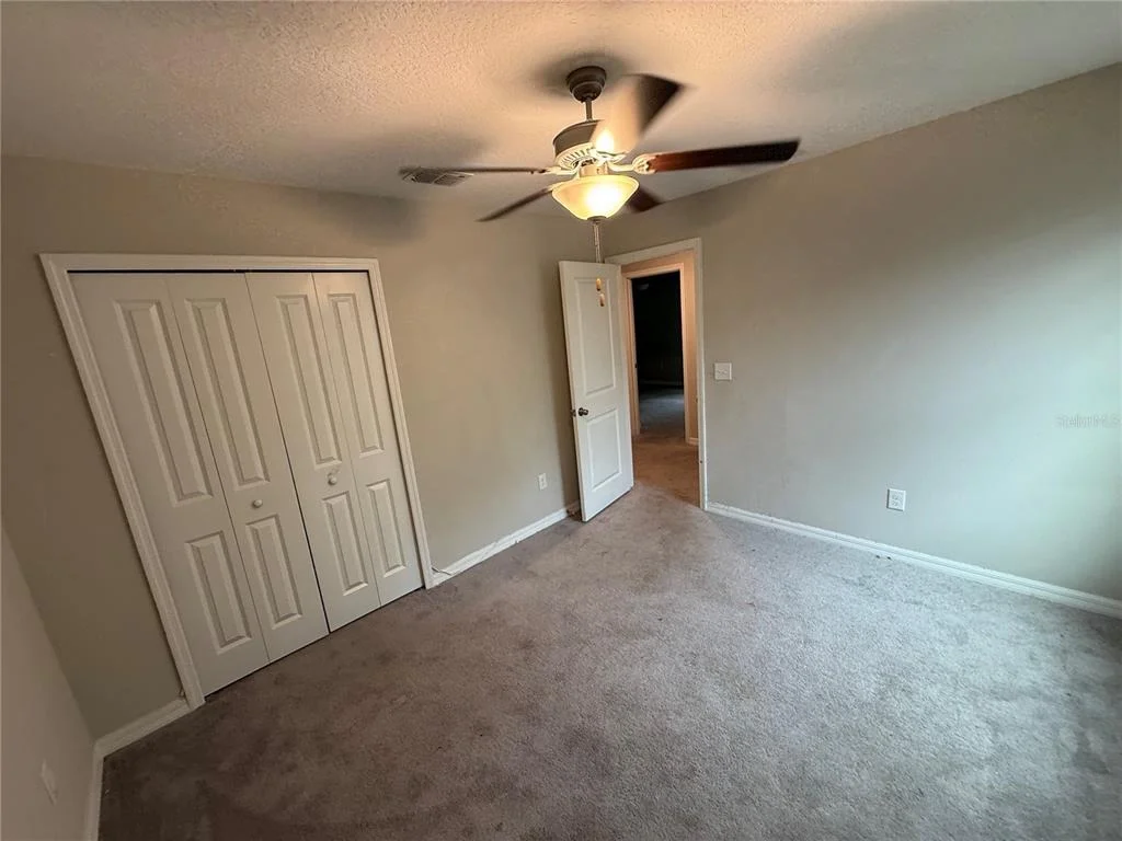 Photo of 1752 COLDING DRIVE