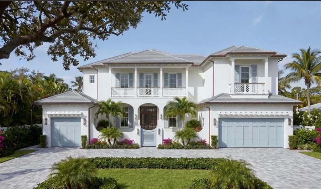 Photo of 1387 HARBOR DRIVE