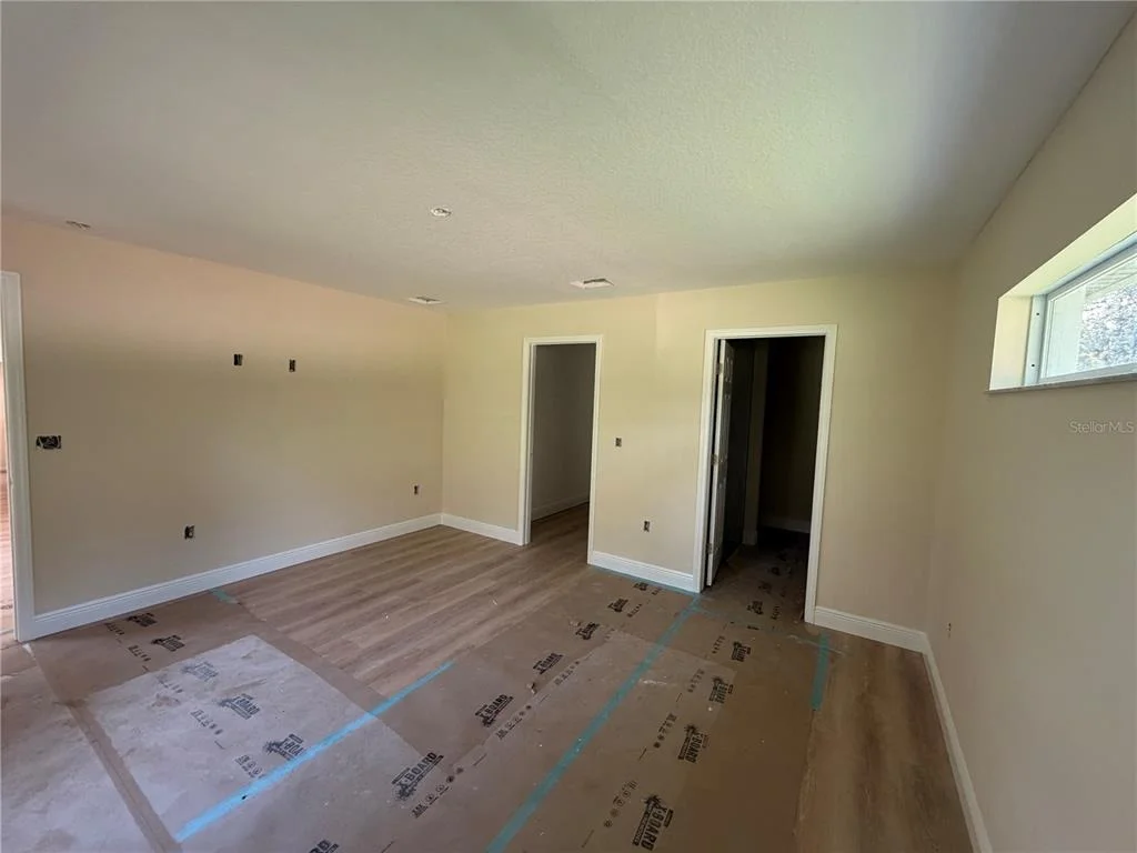 Photo of 851 SE 28TH STREET