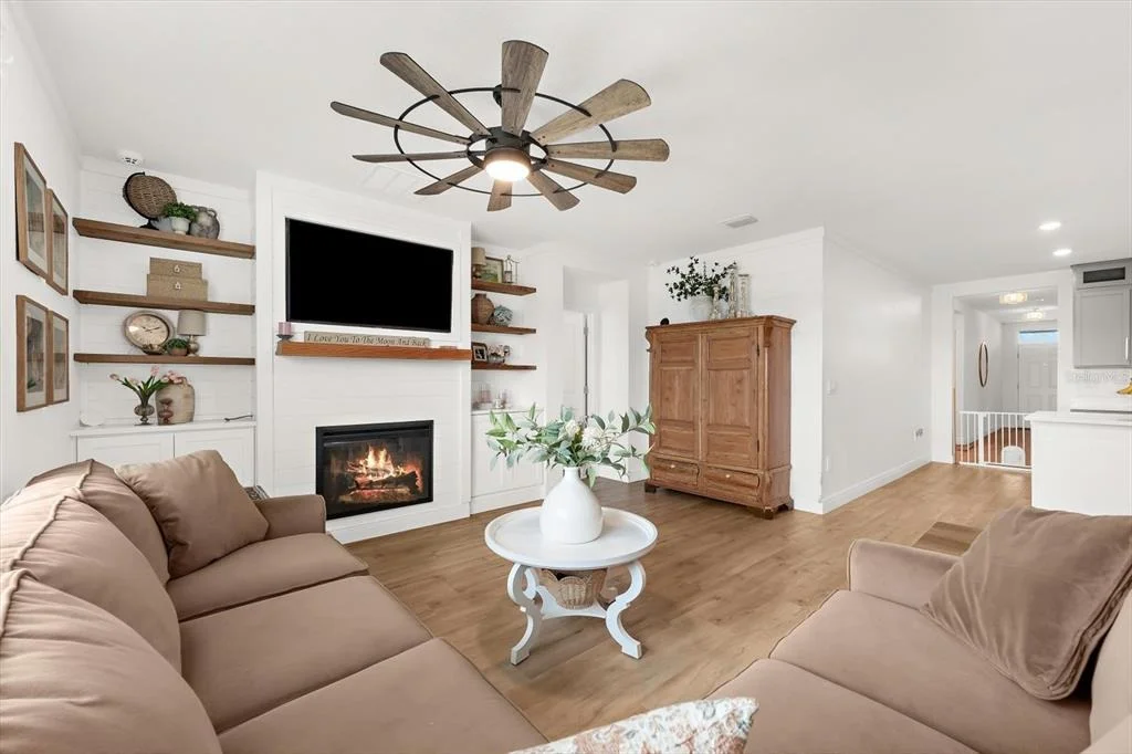 Photo of 17914 CANOPY PLACE