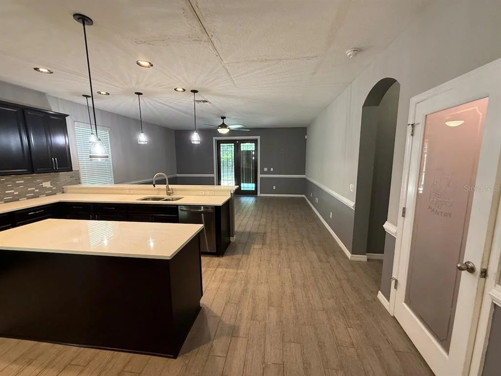 Photo of 5251 VILLA ROSA AVENUE