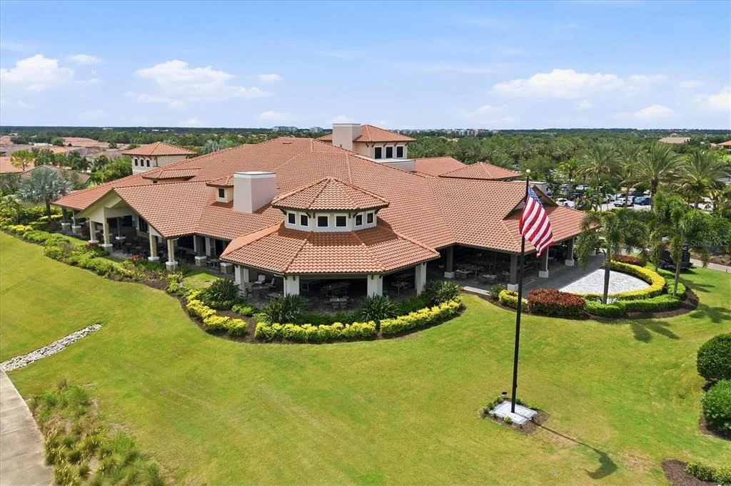 Photo of 5214 CASTELLO LANE