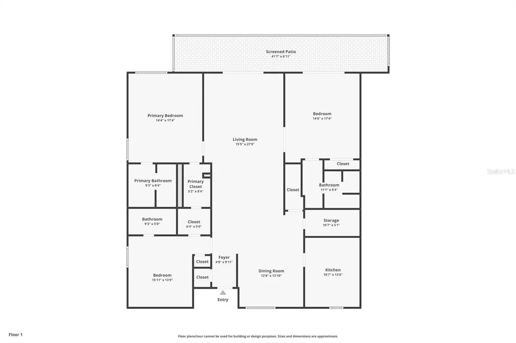 Photo of Unit 401 at 131 BLUFF VIEW DRIVE