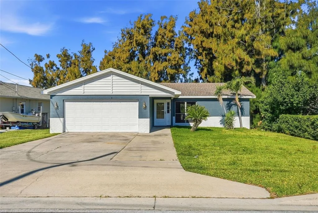 Photo of 11696 CURRIE LANE