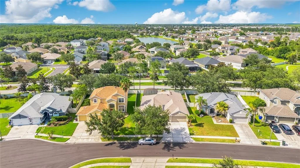 Photo of 3707 MOON DANCER PLACE