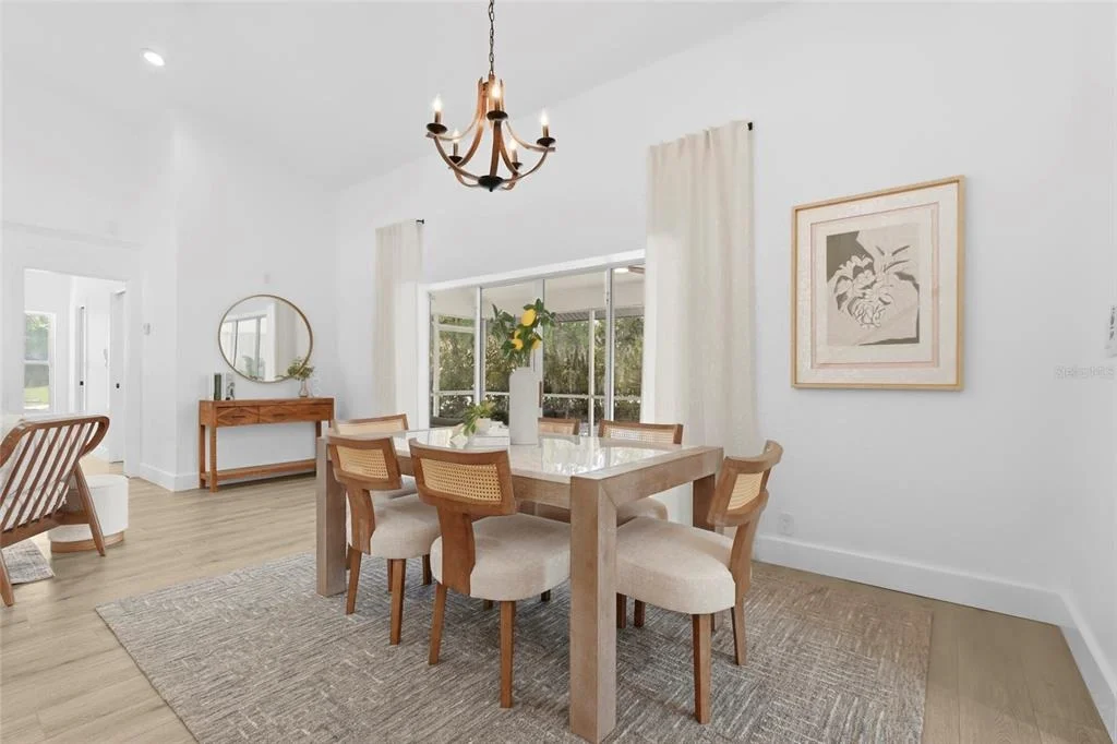 Photo of 4074 REDBIRD CIRCLE