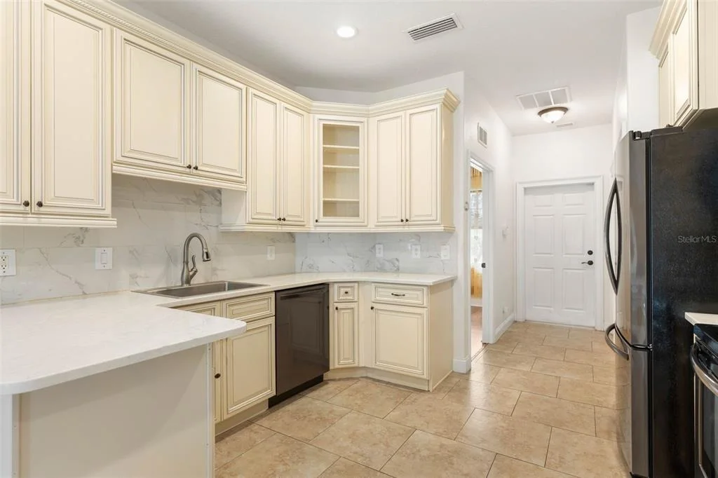 Photo of 2 EDGEMONT PLACE