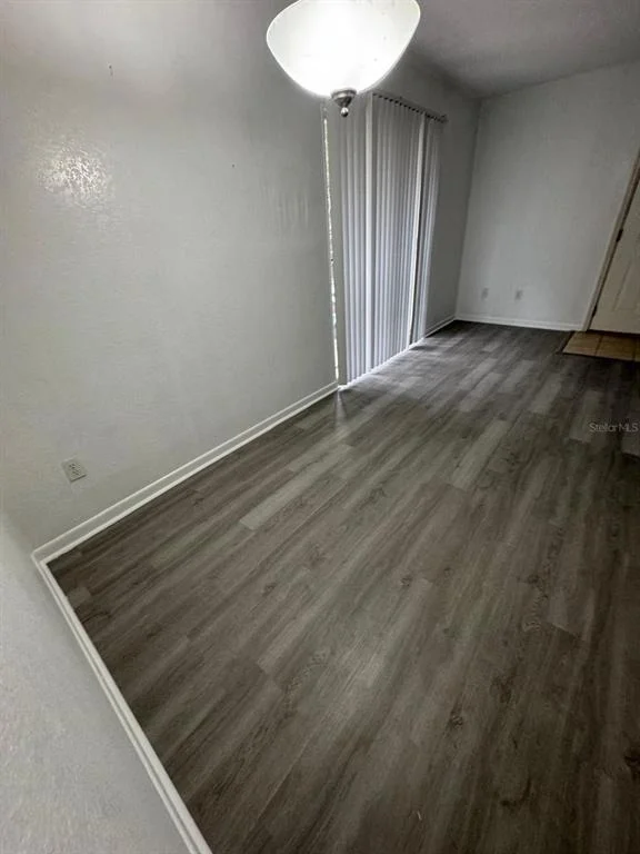 Photo of Unit 220 at 507 NW 39TH ROAD