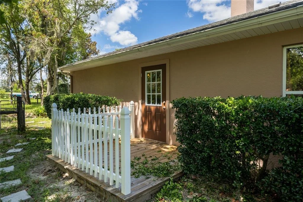 Photo of 11751 SE 16TH LANE