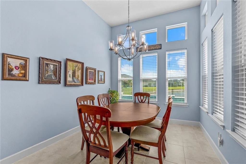 Photo of 268 MOSAIC BOULEVARD