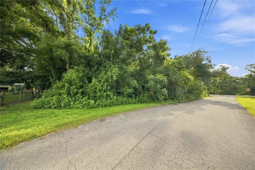 Photo of 5860 SE 144TH PLACE