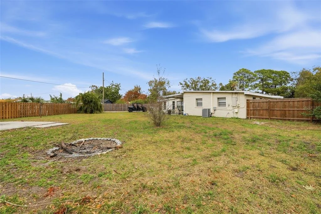 Photo of 1709 CARNEGIE CIRCLE