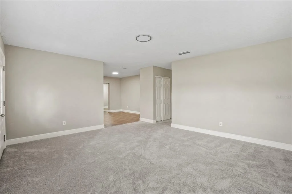 Photo of 202 GAY ROAD