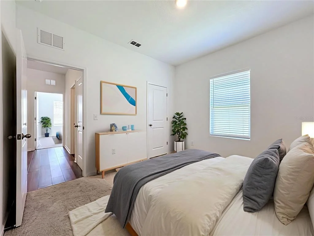 Photo of 1349 ANCHOR BEND DRIVE