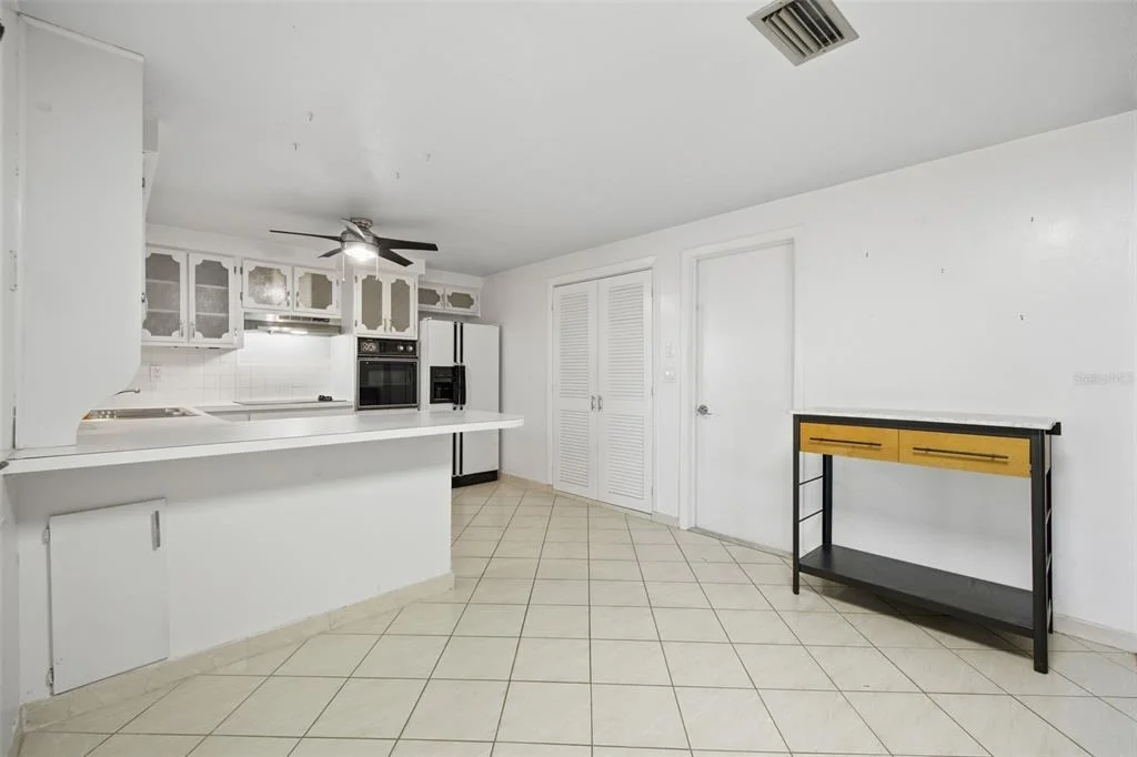 Photo of 4030 CLUSTER DRIVE
