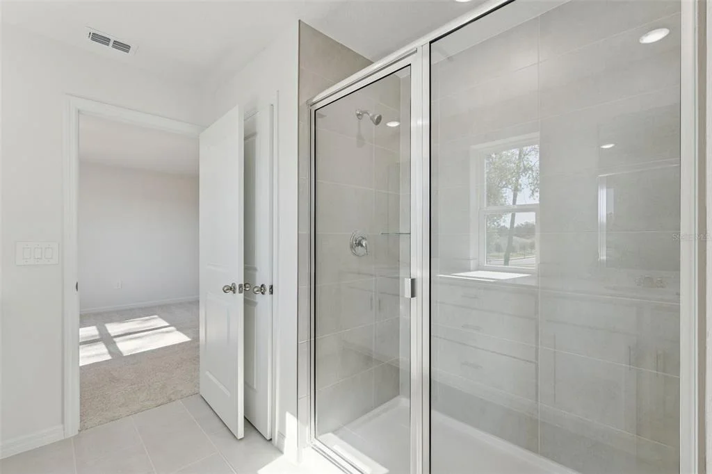 Photo of 4295 DARBY COURT