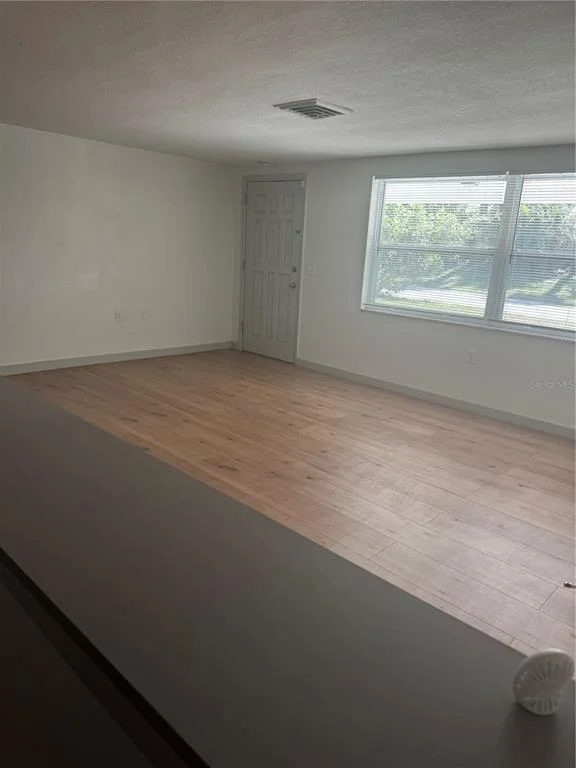 Photo of 5253 DEVRIES DRIVE