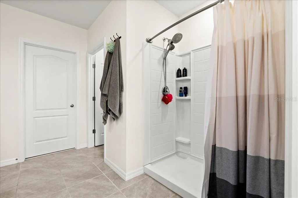 Photo of 1317 MIDDLE LAKE DRIVE