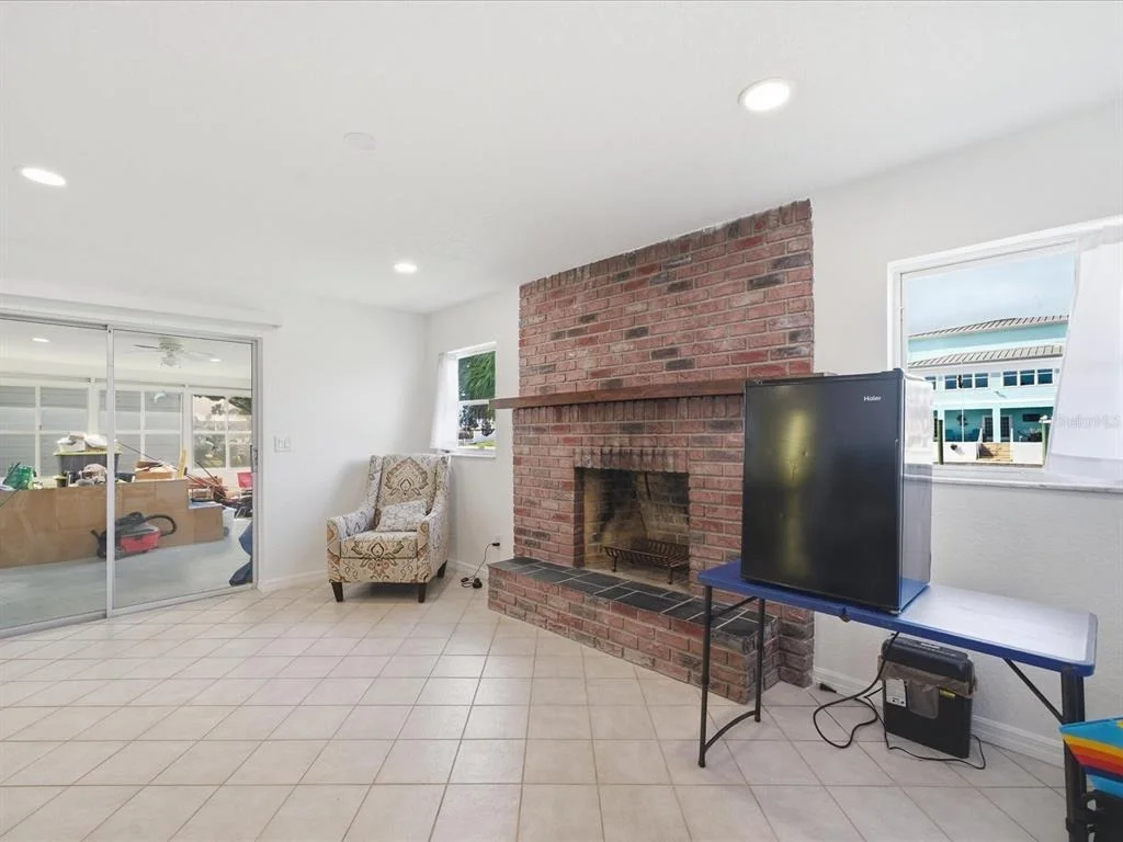 Photo of 4069 GULFVIEW DRIVE