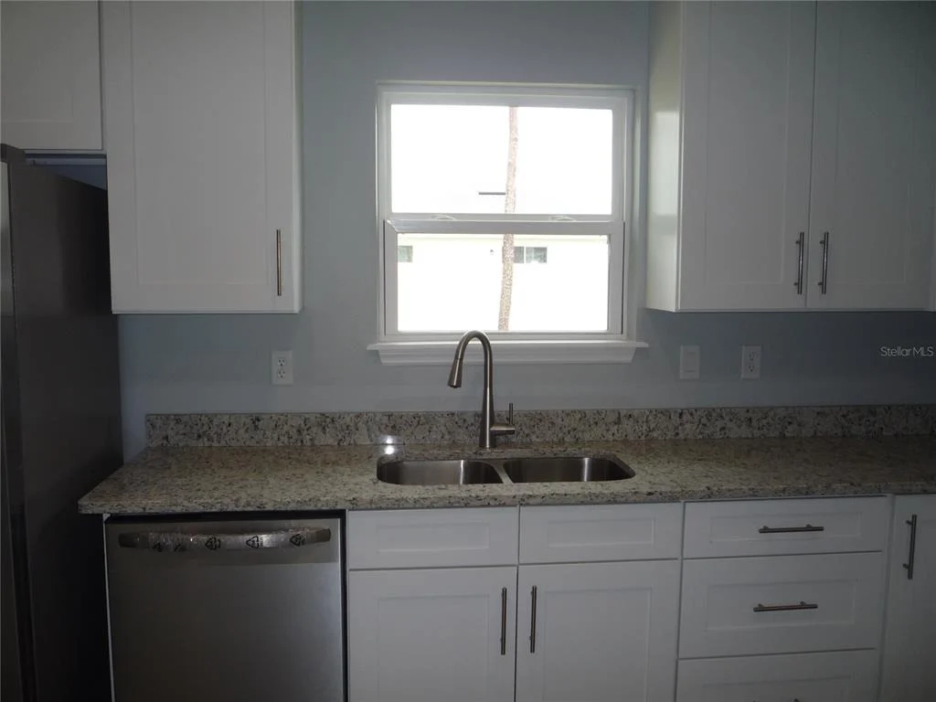 Photo of 3579 SW 128TH PL