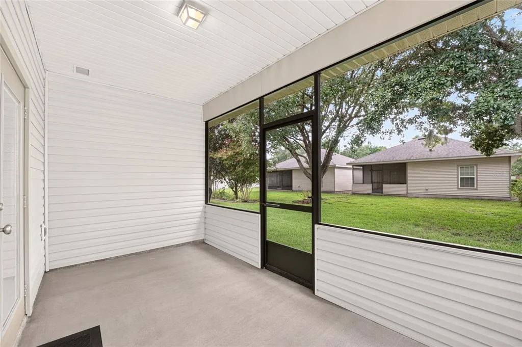 Photo of 7958 NW 49TH WAY
