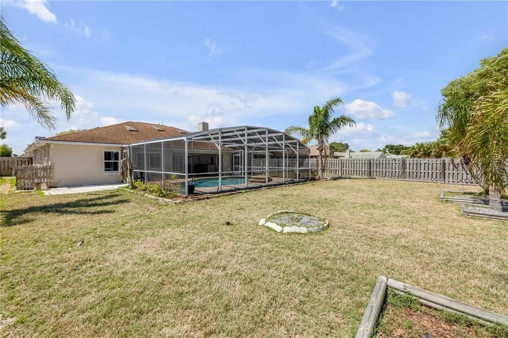 Photo of 10 CUNNINGHAM DRIVE