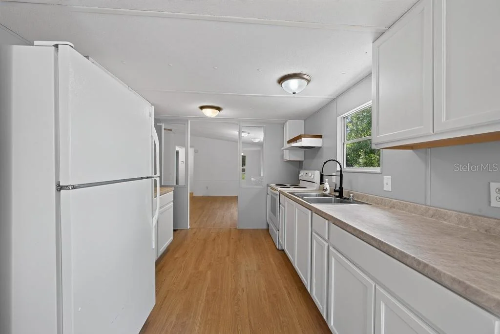 Photo of 11711 TUCKER ROAD