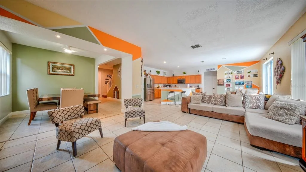Photo of 405 KETTERING ROAD