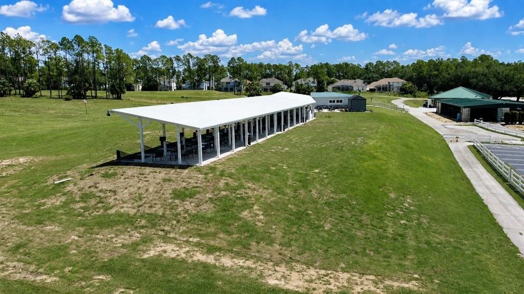 Photo of 148 BELFRY DRIVE