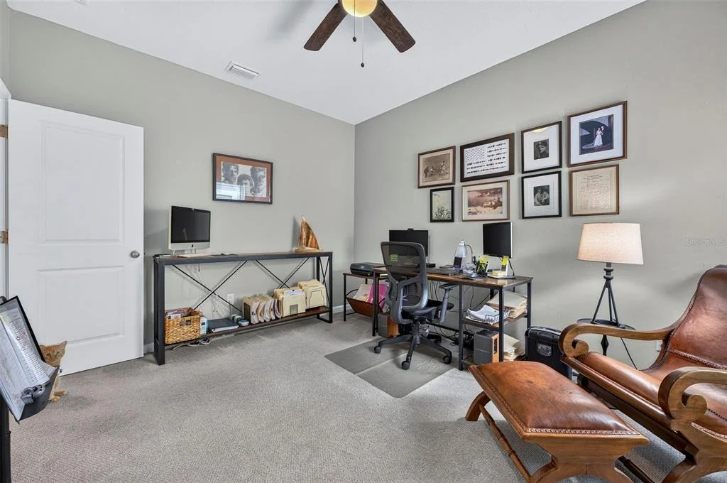 Photo of 106 NIGHTHAWK LANE