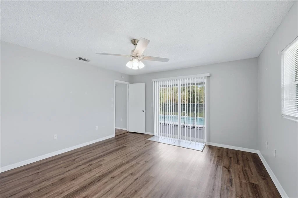 Photo of 4850 BRICKELL DRIVE