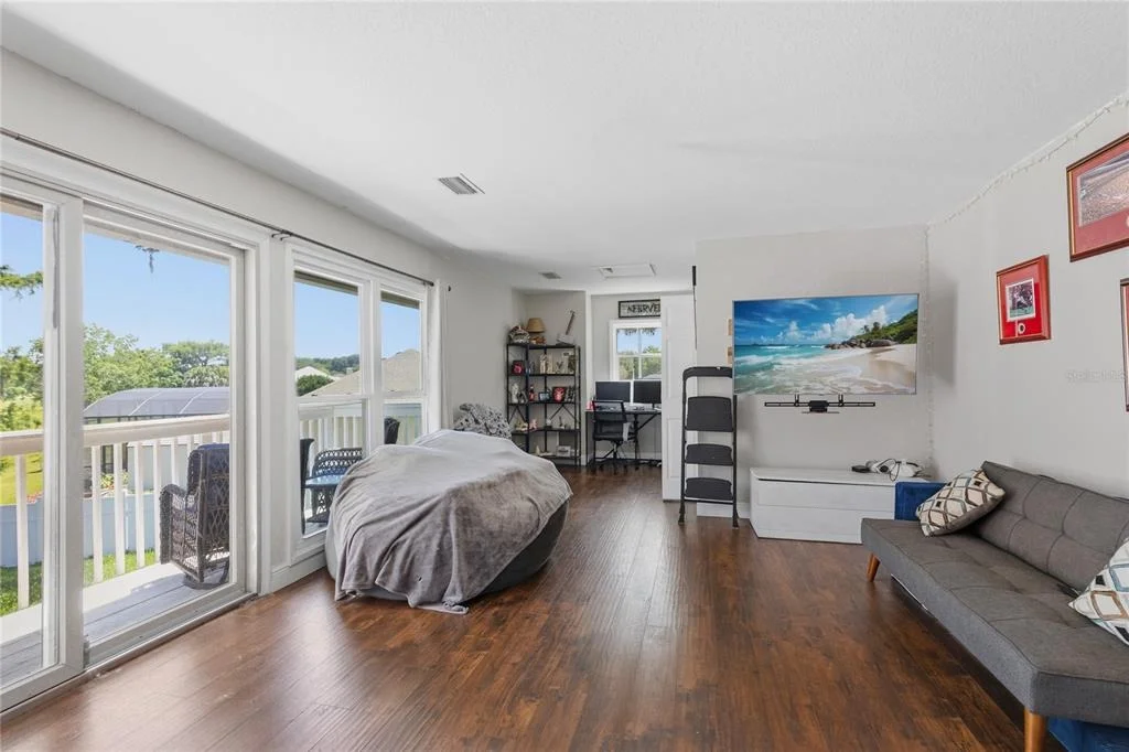 Photo of 3181 WHISPER WIND DRIVE