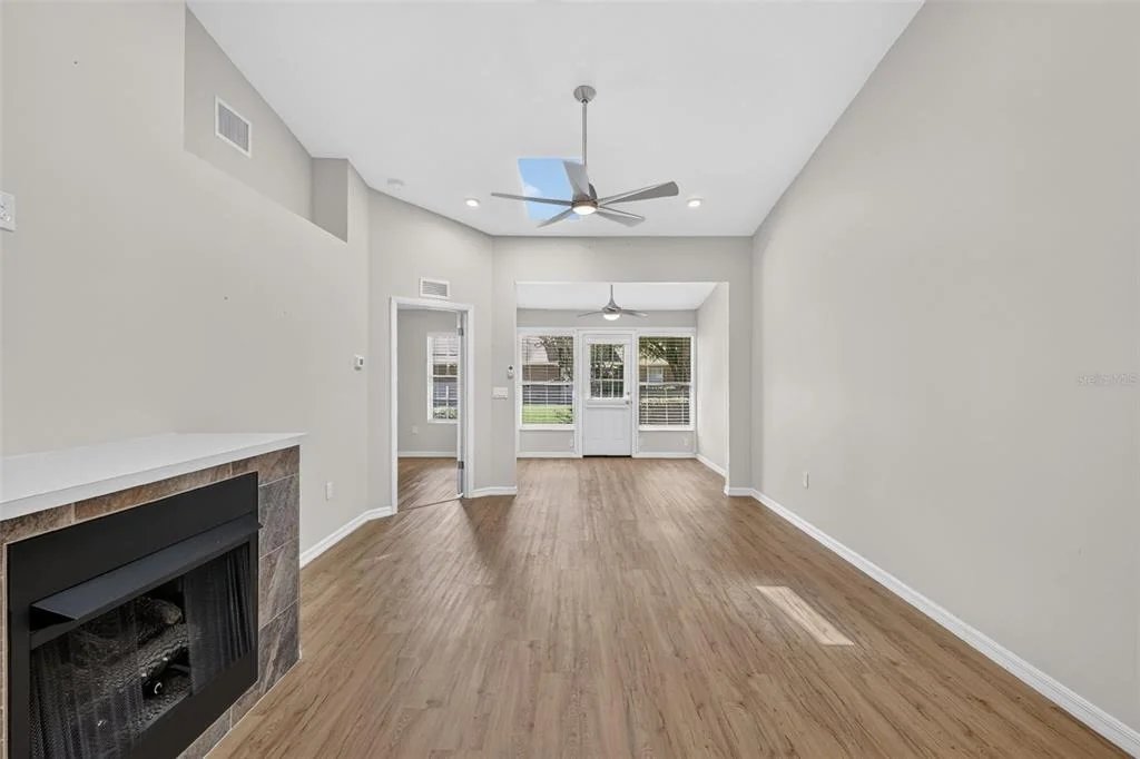 Photo of 5440 ROSEWALL CIRCLE