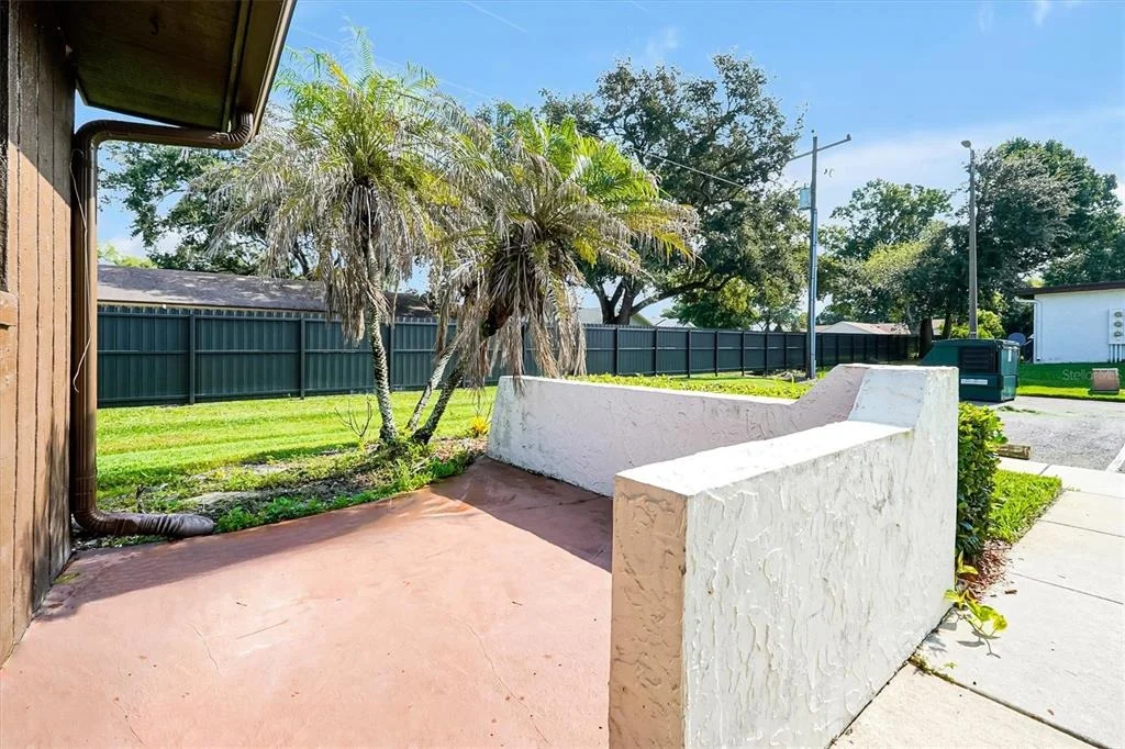 Photo of 3712 BAY COURT