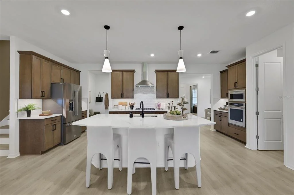 Photo of 16967 COTTONTAIL CIRCLE