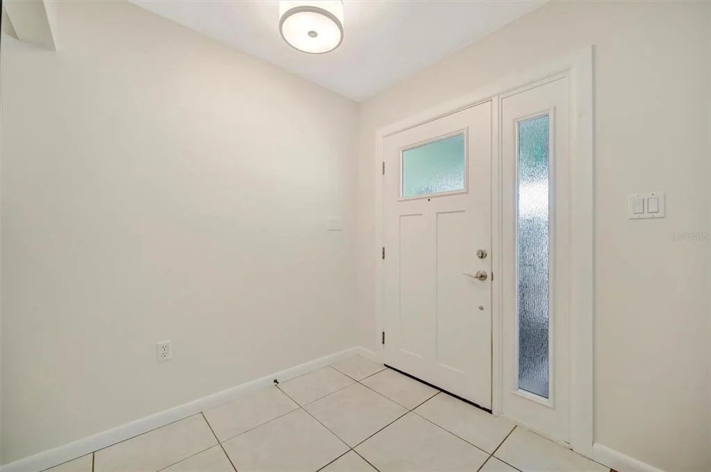 Photo of 5729 AUGUSTA CIRCLE