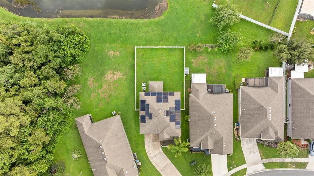 Photo of 2553 EAGLE BAY BOULEVARD