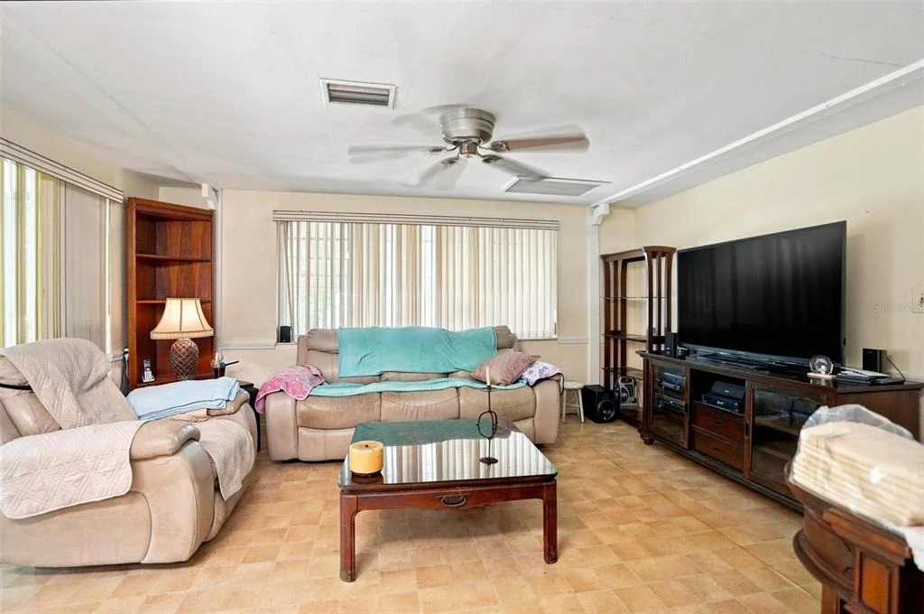 Photo of 8700 POWDERHORN ROW