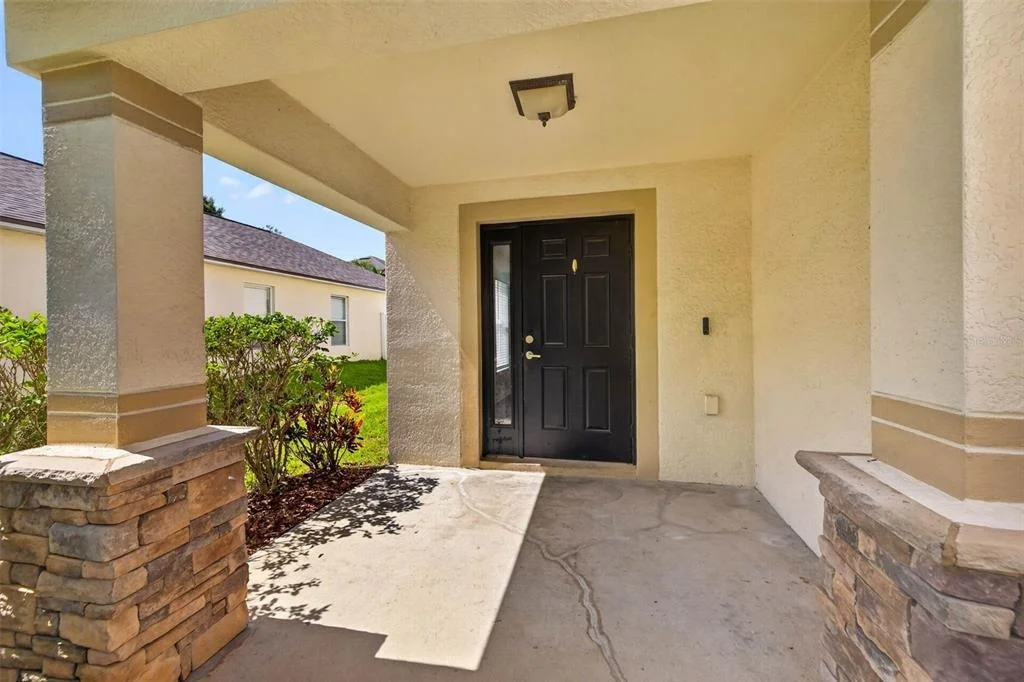 Photo of 10717 SHADY PRESERVE DRIVE