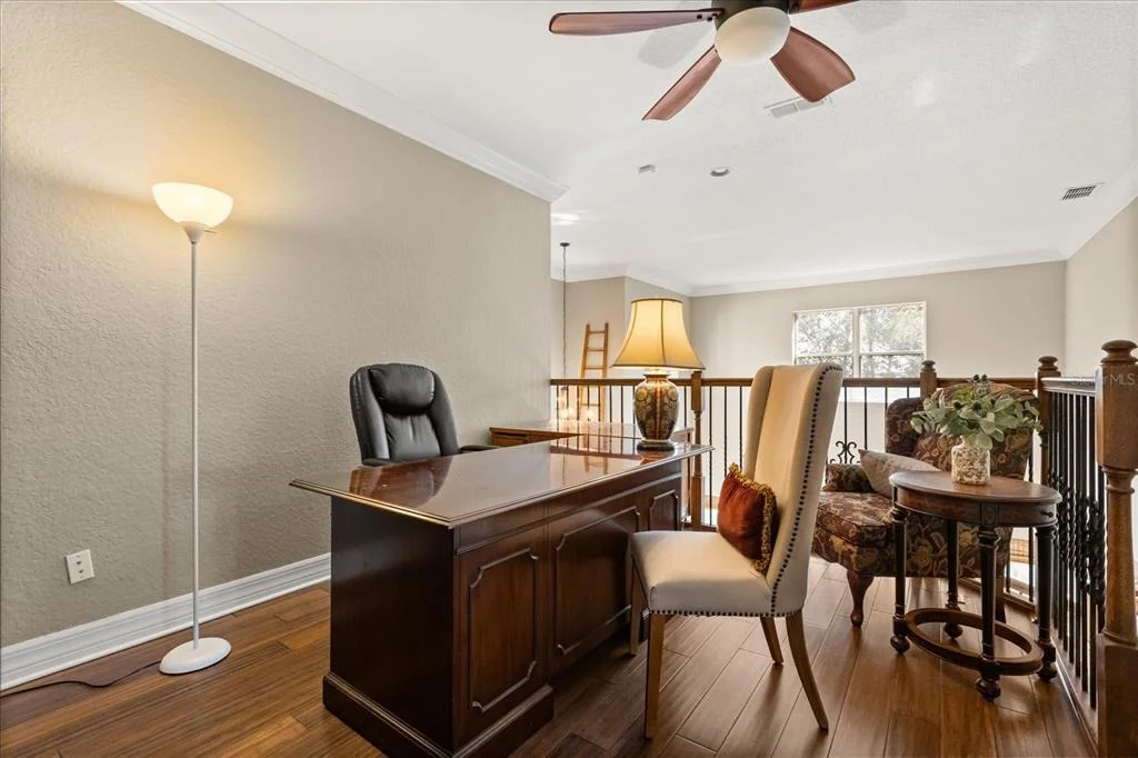 Photo of 2450 DAHLGREN WAY