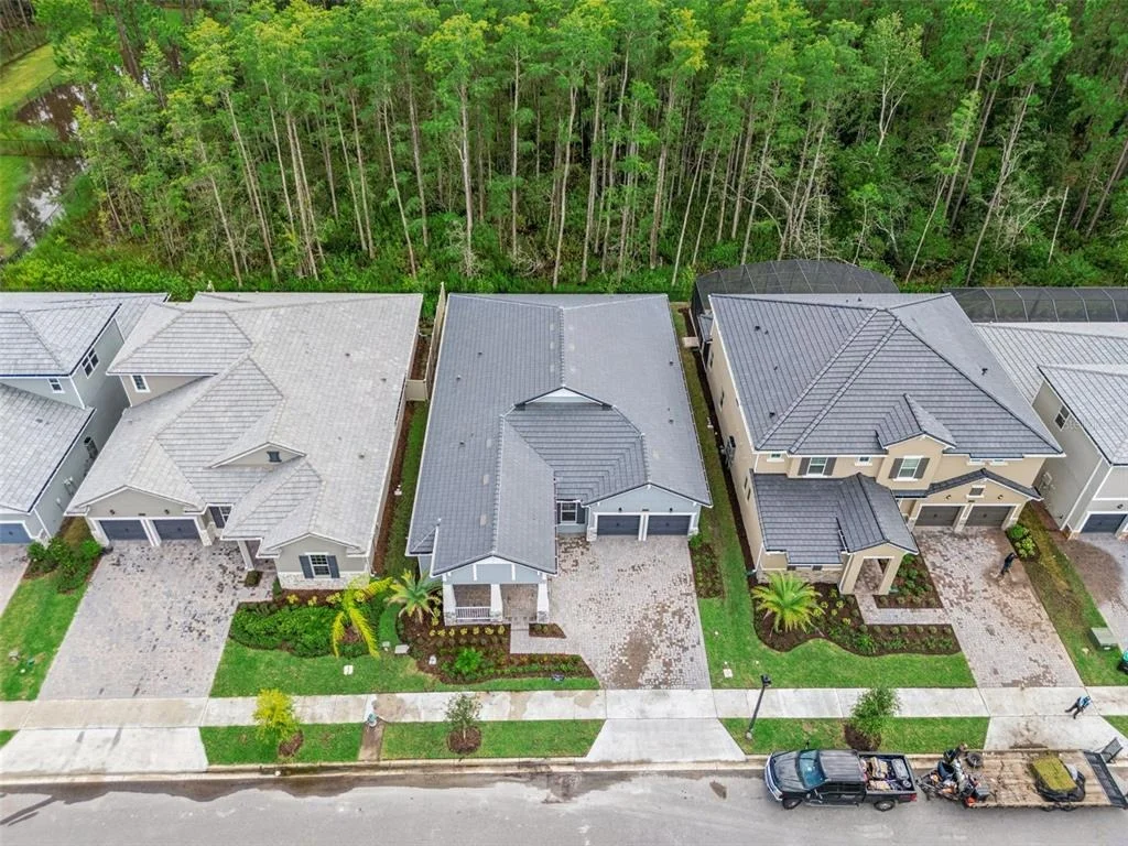 Photo of 14353 CREST PALM AVENUE