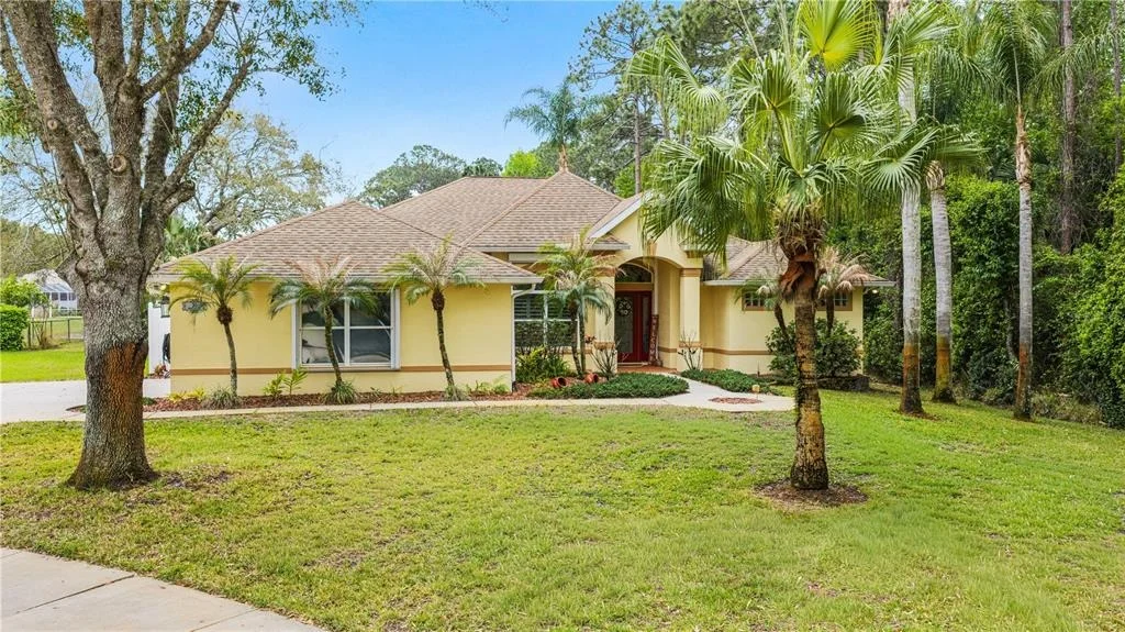 Photo of 30 ACANTHUS CIRCLE