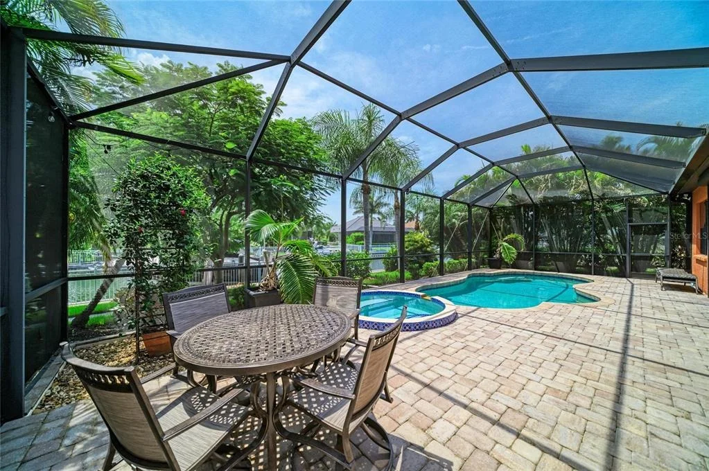 Photo of 545 MAST DRIVE