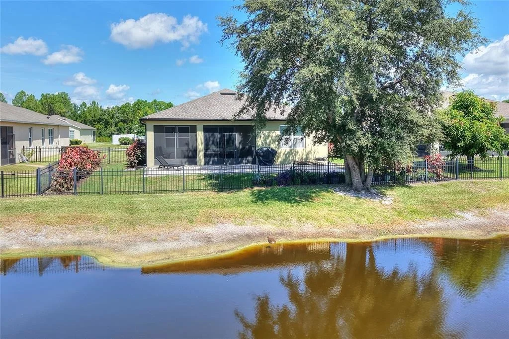 Photo of 5852 MARSH LANDING DRIVE