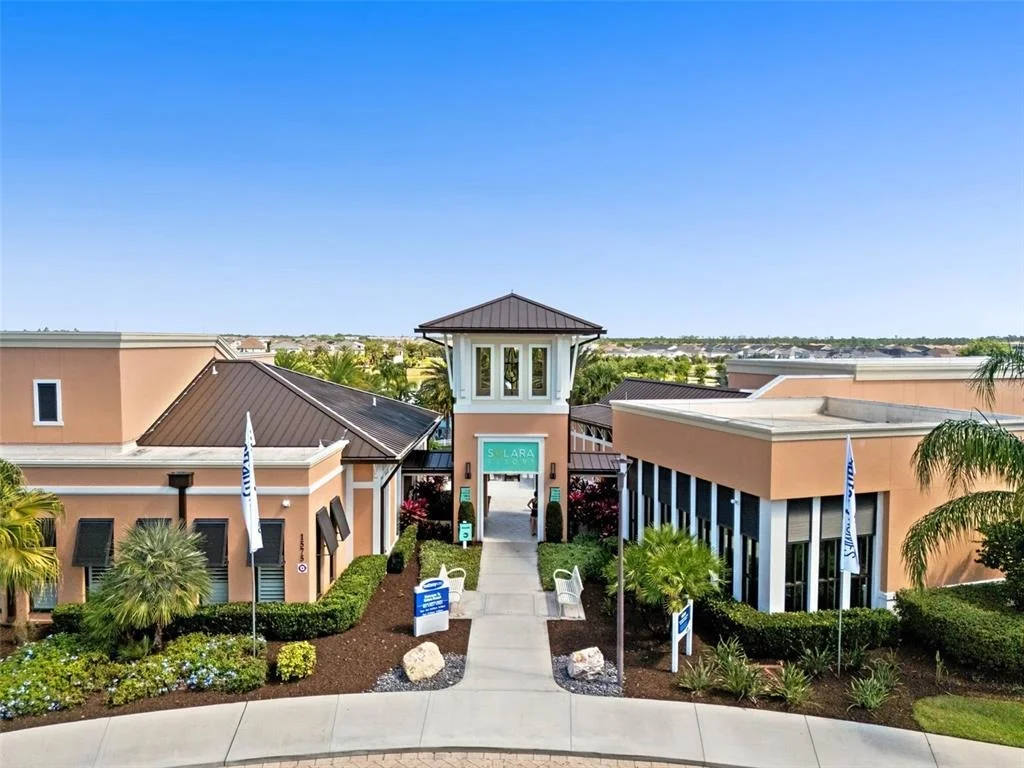 Photo of 8987 AMELIA DOWNS TRAIL