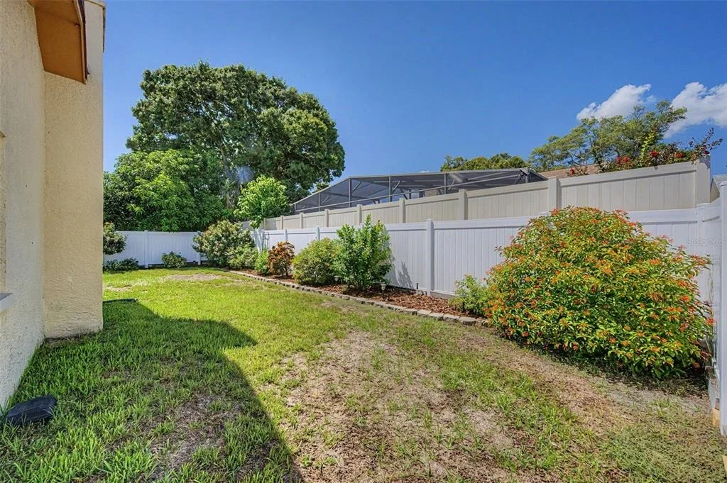 Photo of 2951 ORCHARD DRIVE