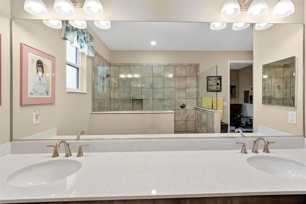 Photo of 10327 SW 96TH LOOP